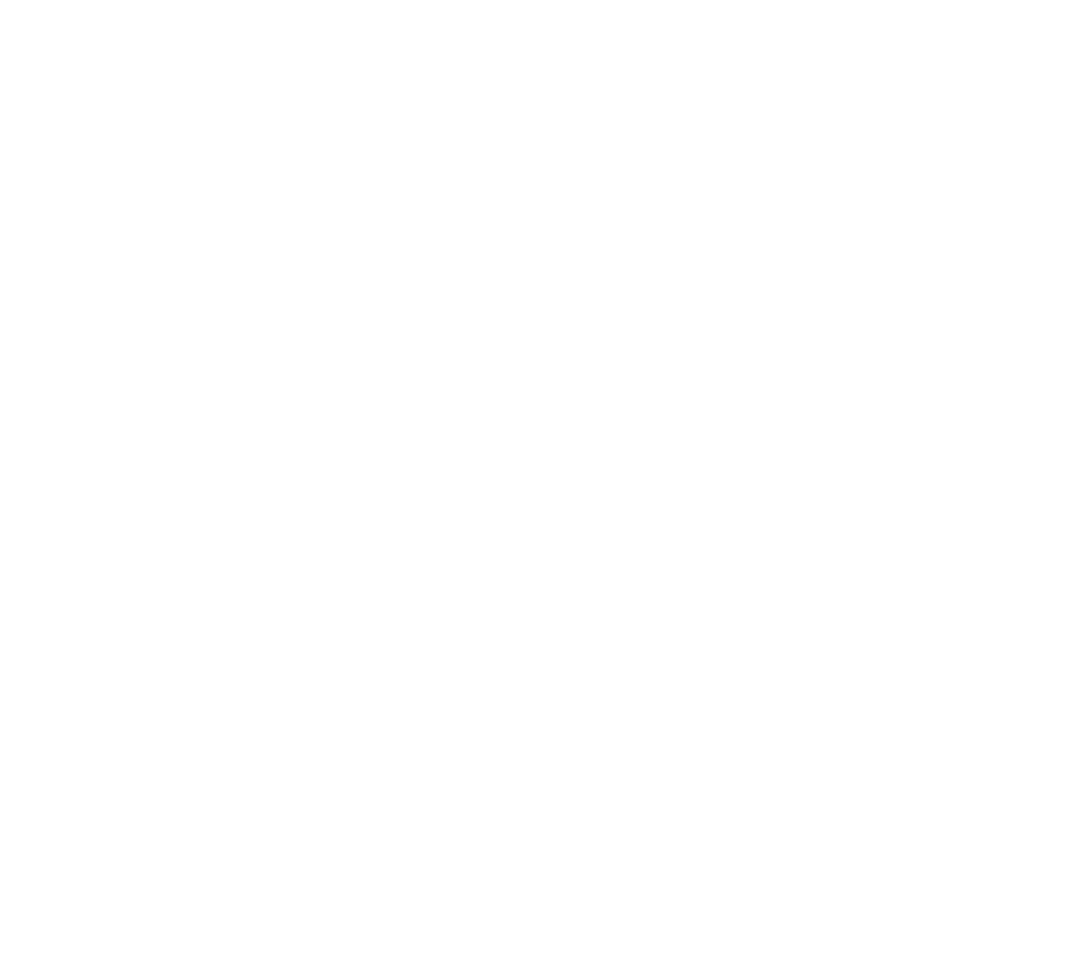 Abuja Loan Logo
