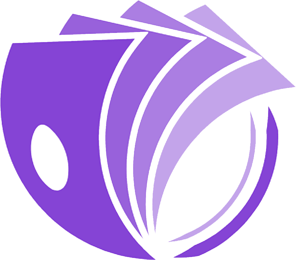 Abuja Loan Logo